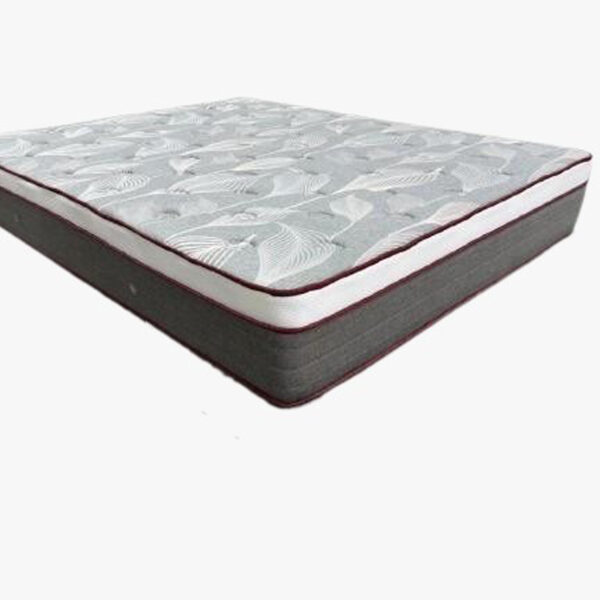 COLCHON BARI 130X190X32 ESPUMAS ESPECIALES