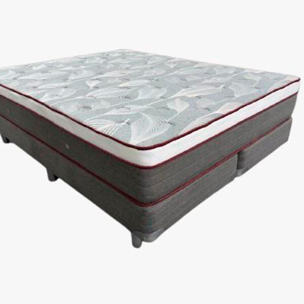 CONJUNTO BARI 180X200